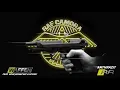 RAF Camora feat. UFO 361, GZUZ & Bonez MC - WAFFEN (Anthrazit RR) #07