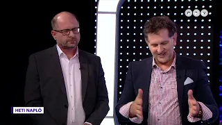 A videó előnézeti képe