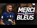 Download Lagu Vegedream - Merci Les Bleus (Upamecano) HD