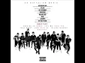 Ex Battalion   Hayaan Mo Sila Inspired by I'm The One