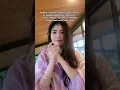 Download Lagu pEgaNg taNgan ajja 🤣 #wermithaprawira #fyp #pov #trending #trendtiktok #tiktok #viralvideo #shorts