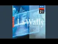 Download Lagu Catalani: La Wally / Act 1: Prelude - Tra la la!