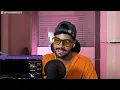 Squad Loss Reaction | Shia OG Diss Agsy Reaction