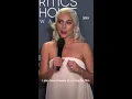 Download Lagu Lady Gaga’s dream came true