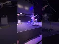 Yot Club - U Don’t Kno Me (LIVE)