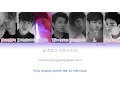 Download Lagu INFINITE - Bad (Color Coded Han|Rom|Eng Lyrics)