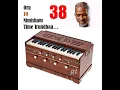 Download Lagu Oru 10 Nimisham Time Irundha   EP38 - Unreleased albums of Ilayaraja