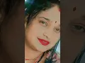 Download Lagu chal sair Gulshan ki tujhko karao na baba na baba main Na aa ❤️❤️❤️❤️