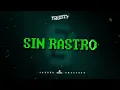 Jasson Arellano - SIN RASTRO (Visualizer)