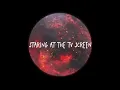 Sasha Alex Sloan - Live Laugh Love (Lyric Video)