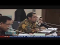 Kabar Senator - Selamat Pagi Indonesia MetroTV 27 Juni 2016