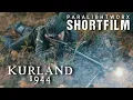 Lagu COURLAND '44-WWII Short Film [1080p]