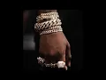 Download Lagu *SOLD* Fivio Foreign x POP SMOKE type beat - \