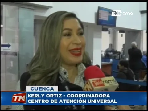 IESS implementa sistema en línea para obtener turnos para trámites