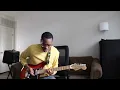John Mayer s career in under 60 seconds