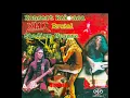 Download Lagu KONSERT RAKSASA XPDC BRUTAL STADIUM NEGARA 98(ijambota)