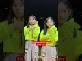 Download Lagu Kasih aba aba kalau sudah siap
