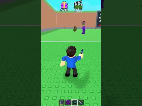 Video Thumbnail: STEAL A BRAINROT GIVEAWAY LIVE | STEAL A BRAINROT FREE SECRETS + FREE BRAINROT GODS