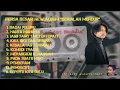 Download Lagu FIERSA BESARI ALBUM BERJALAN MUNDUR #fiersabesari #album #mp3