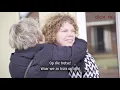 Download Lagu Zelfstandig wonen met begeleiding: Mieke laat haar huis zien