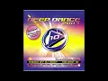 Deep Dance 2007 Vol 10 by DJ Deep (CD1 \u0026 2) [HD]