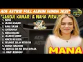 Download Lagu ADE ASTRID || FULL ALBUM Lagu Sunda Terbaru 2025 | \