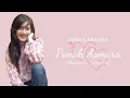 Download Lagu Nini Carlina - Panah Asmara (Karaoke)