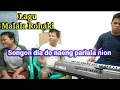 Download Lagu Malala Rohaki lagu Batak,  Horas Jala Gabe.