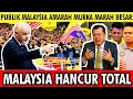 Download Lagu MALAYSIA KlAMAT MASAL‼️ MALAYSIA DIUSIR FIFA TERBONGKAR MALAYSIA CURANG DEMI KEMENANGAN FANS NGAMUK