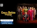Video di CENA CON DELITTO - KNIVES OUT (2019) - Nuovo Trailer Ufficiale