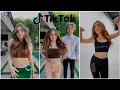 TIKTOK PIPER ROCKELLE COMPILATIONS - PIPER ROCKELLE TIKTOK S