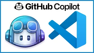 How To Use GitHub Copilot With Visual Studio Code Set Up GitHub Copilot in VS Code 2026