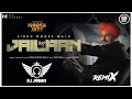 Download Lagu Jailaan Remix DJ JOBAN | Sidhu Moosewala | Moosa Jatt | Legend's Never Die | Latest Punjabi Songs