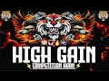 Download Lagu HIGH GAIN COMPETITION SONG || HORN MIX   | SOUND CHECK | #competition​ #soundcheck​ #music