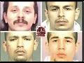 El Hoyo Palmas Shot Caller Goes To War With Surenos In San Jose The Story Of Gene Shorty Sanchez