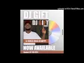 Download Lagu DJ Gift-Maseve feat. Mhani Ree \u0026 King Tsonga