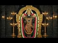 Lagu SRINIVASA GOVINDA SRI VENKATESA GOVINDA SONG#om#govinda#srinivasasongs#govindasongs#venkatesh#balaji