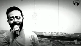 انا مفيش حد غيرها ملاني جراح حلات واتس اب 2020 حالات واتس جديده حلات واتس حزينة حلات واتس اب 