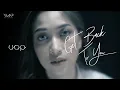 Uap Widya - Get Back To You (Official Music Video)