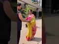 Download Lagu Bro keh diya Rishi ko 😂🤣😅 Bhagya Lakshmi Serial today full episode new promo #shorts #funny
