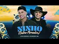Download Lagu NINHO - Lucas Aboiador e Natanzinho Lima (Áudio Oficial)