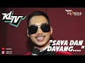 Download Lagu KLTV_MY : (Eksklusif) \