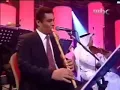 امنتك الله 🎶