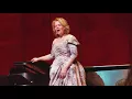 Cover lagu Till There Was You - Renee Fleming