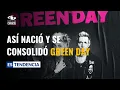 Download Lagu Green Day en Bogotá: La historia de la banda rebelde que revolucionó el punk