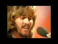 Lagu BEE GEES - Walking Back To Waterloo