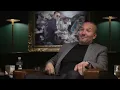Jim Caviezel interview FULL with Shawn Ryan Show