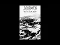 Download Lagu Arbor (US) - Journey of My Spirit (Demo) 2021