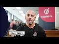 Why are software estimations so hard Dr Eban Escott finds out