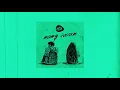 Nang Iwan - Acoustic - This Band [Official Lyric Video]